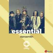 Aerosmith - Essential Aerosmith by Cienradios Play 2020 торрентом