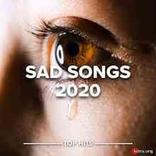 Sad Songs 2020 2020 торрентом