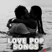 Love Pop Songs 2020 торрентом