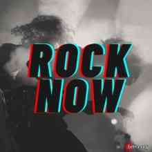 Rock Now