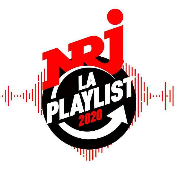 La Playlist NRJ 2020 2020 торрентом