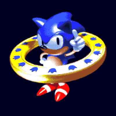 Sonic The Hedgehog 3 (Prototype) (Remastered) (Sega Sound Team)