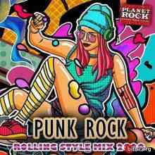 Punk Rock Rolling Style 2020 торрентом