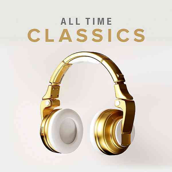 All Time Classics 2020 торрентом