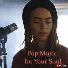 Pop Music for Your Soul