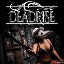 DeadRise - DeadRise (EP)