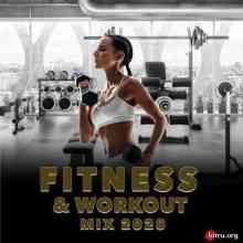 Fitness & Workout Mix 2020 2020 торрентом