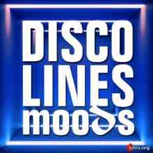 Disco Lines Moods 2020 торрентом