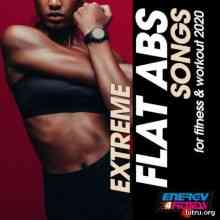Extreme Flat ABS Songs For Fitness & Workout