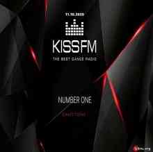 Kiss FM: Top 40 (11.10) 2020 торрентом