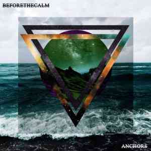 BeforeTheCalm - Anchors