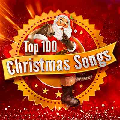 Top - 100 Christmas Songs
