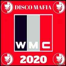 Wmc 2020 (Disco Mafia) 2020 торрентом