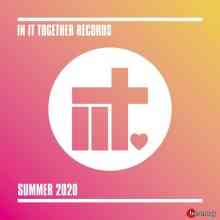 In It Together Records - Summer 2020