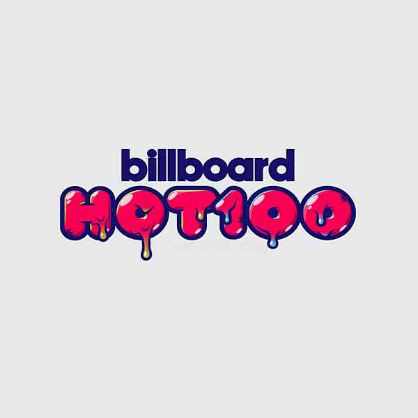 Billboard Hot 100 Singles Chart [17.10] 2020 торрентом