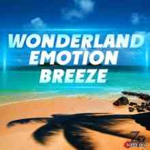 Wonderland Emotion Breeze 2020 торрентом