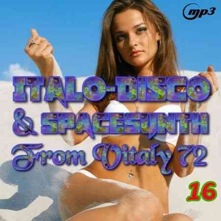 Italo Disco & SpaceSynth ot Vitaly 72 (16)