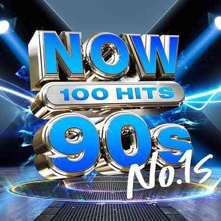 NOW 100 Hits 90s No.1s