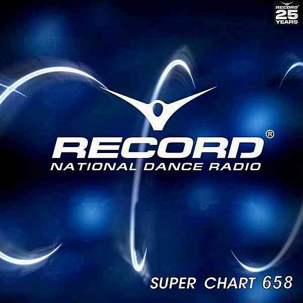 Record Super Chart 658 [17.10]