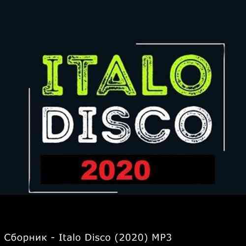 Italo Disco