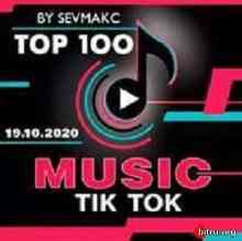 Top 100 TikTok Music (19.10) 2020 торрентом