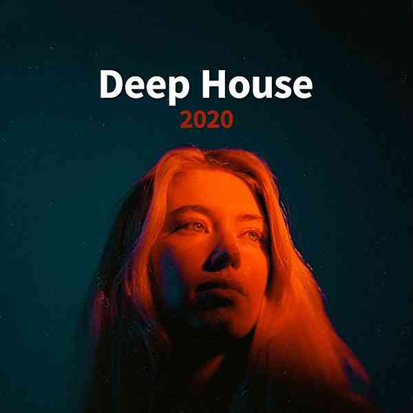 Deep House 2020 2020 торрентом