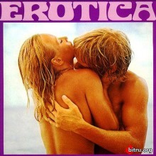 Erotica 1977 торрентом