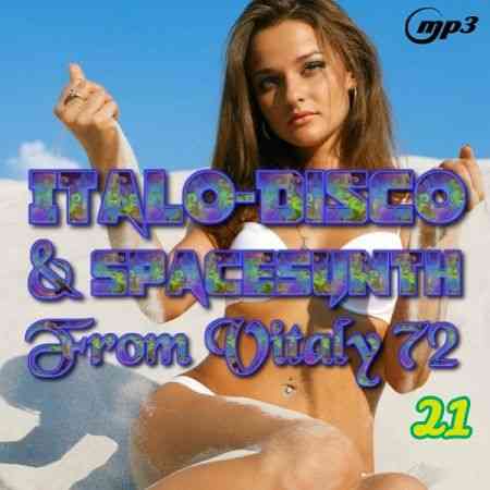 Italo Disco & SpaceSynth ot Vitaly 72 (21)