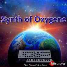 Synth of Oxygene 2020 торрентом