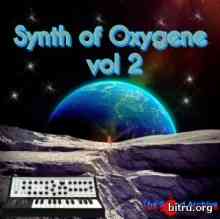 Synth of Oxygene vol 2 2020 торрентом