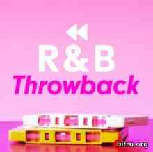 R&B Throwback 2020 торрентом