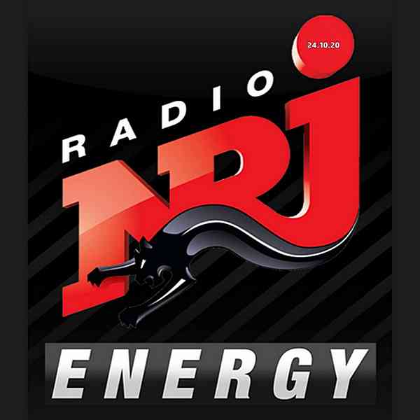 Radio NRJ: Top Hot [24.10] 2020 торрентом