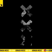 Armada Music - ADE 2020 2020 торрентом