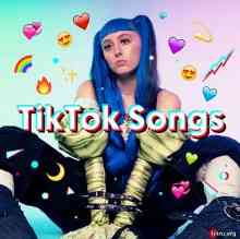 TikTok Songs 2020 2020 торрентом