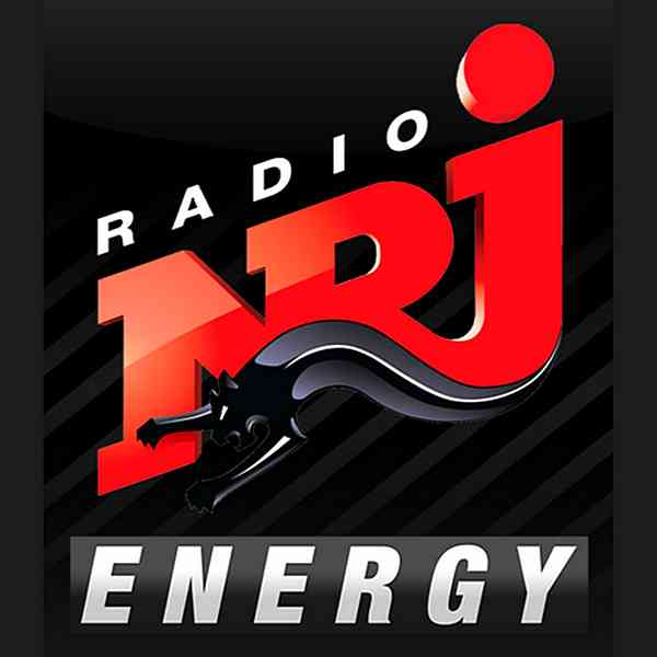 Radio NRJ: Top Hot [30.10] 2020 торрентом