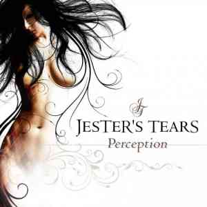 Jester's Tears - Perception 2020 торрентом