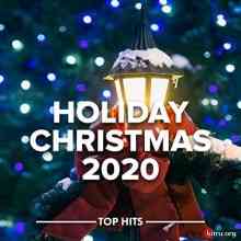 Holiday Christmas 2020 2020 торрентом