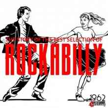 The Story Of The Best Selection Of Rockabilly