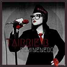 Tairrie B. - Feminenergy