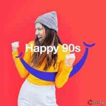 Happy 90s