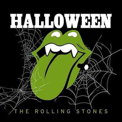 The Rolling Stones - Halloween 2020 торрентом