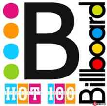 Billboard Hot 100 Singles Chart [07.11] 2020 торрентом