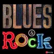Blues & Rock