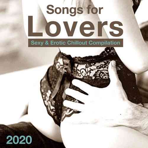 Songs For Lovers 2020