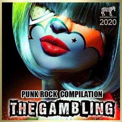 The Gambling: Punk Rock Compilation 2020 торрентом
