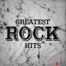 Greatest Rock Hits