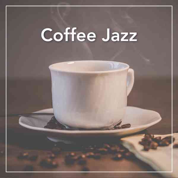 Coffee Jazz 2020 торрентом