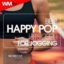 Workout Music Tv - Best Happy Pop Hits 2020 For Jogging 2020 торрентом