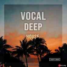 Vocal Deep House 2020 торрентом