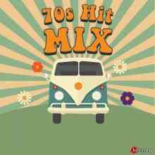 70s Hits Mix